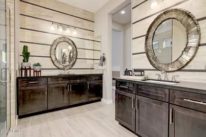 20938 W Pasadena Avenue, Buckeye, AZ 85396 - Photo 17