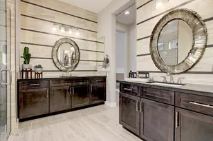 20938 W Pasadena Ave, Buckeye, AZ 85396 - Photo 17