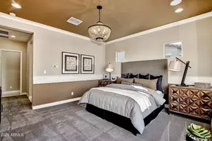 20938 W Pasadena Ave, Buckeye, AZ 85396 - Photo 15