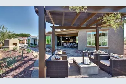 20938 W Pasadena Avenue, Buckeye, AZ 85396 - Photo 27