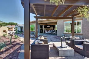 20938 W Pasadena Ave, Buckeye, AZ 85396 - Photo 27