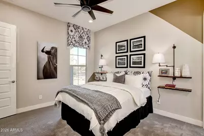 20938 W Pasadena Avenue, Buckeye, AZ 85396 - Photo 19