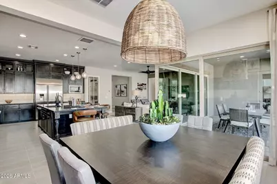 20938 W Pasadena Avenue, Buckeye, AZ 85396 - Photo 11