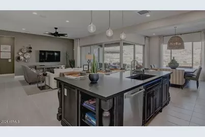 20938 W Pasadena Avenue, Buckeye, AZ 85396 - Photo 9