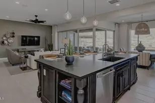 20938 W Pasadena Ave, Buckeye, AZ 85396 - Photo 9