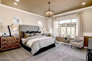 20938 W Pasadena Ave, Buckeye, AZ 85396 - Photo 13