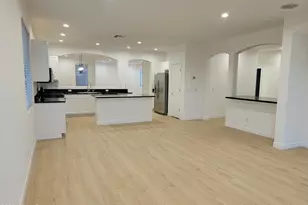 6850 S Birdie Way, Gilbert, AZ 85298 - Photo 5