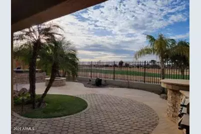 6850 S Birdie Way, Gilbert, AZ 85298 - Photo 13