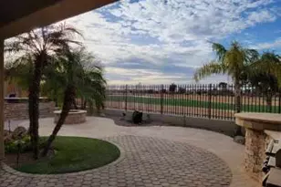 6850 S Birdie Way, Gilbert, AZ 85298 - Photo 13