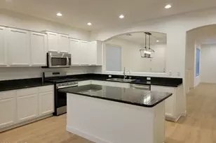 6850 S Birdie Way, Gilbert, AZ 85298 - Photo 3