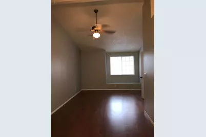 625 S Westwood -- #179, Mesa, AZ 85210 - Photo 9