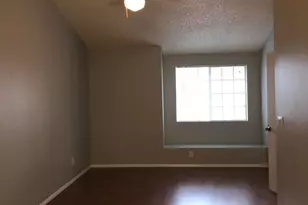 625 S Westwood --, Mesa, AZ 85210 - Photo 9