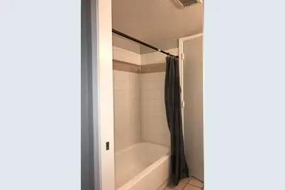 625 S Westwood -- #179, Mesa, AZ 85210 - Photo 5