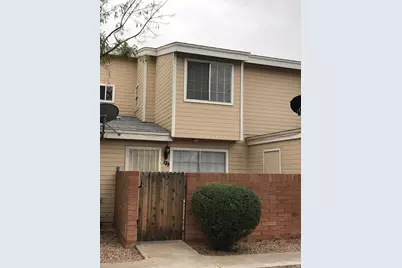 625 S Westwood -- #179, Mesa, AZ 85210 - Photo 1