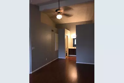 625 S Westwood -- #179, Mesa, AZ 85210 - Photo 11