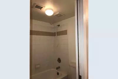 625 S Westwood -- #179, Mesa, AZ 85210 - Photo 7