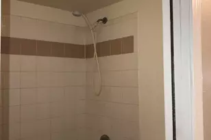 625 S Westwood --, Mesa, AZ 85210 - Photo 7