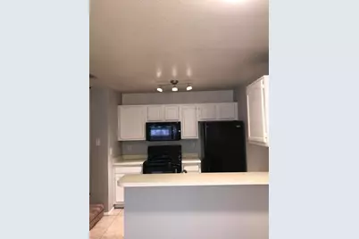 625 S Westwood -- #179, Mesa, AZ 85210 - Photo 3