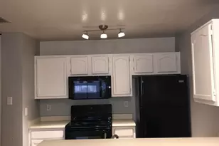 625 S Westwood --, Mesa, AZ 85210 - Photo 3