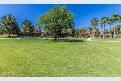 3759 E Sebastian Lane, Gilbert, AZ 85297 - Photo 43