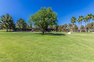 3759 E Sebastian Ln, Gilbert, AZ 85297 - Photo 43