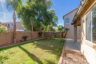 3759 E Sebastian Ln, Gilbert, AZ 85297 - Photo 35