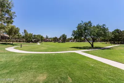 3759 E Sebastian Lane, Gilbert, AZ 85297 - Photo 37