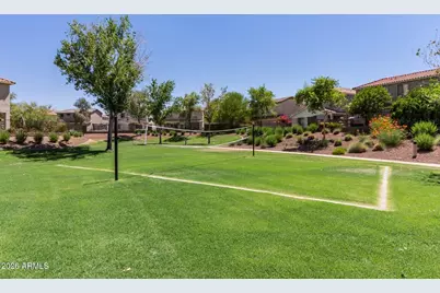 3759 E Sebastian Lane, Gilbert, AZ 85297 - Photo 41