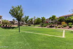 3759 E Sebastian Ln, Gilbert, AZ 85297 - Photo 41