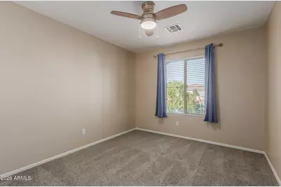 3759 E Sebastian Lane, Gilbert, AZ 85297 - Photo 21