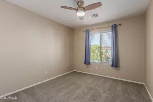 3759 E Sebastian Ln, Gilbert, AZ 85297 - Photo 21