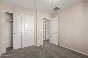 3759 E Sebastian Ln, Gilbert, AZ 85297 - Photo 25