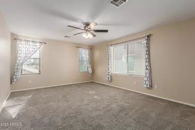 3759 E Sebastian Lane, Gilbert, AZ 85297 - Photo 15