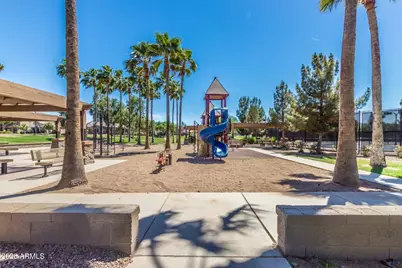 3759 E Sebastian Lane, Gilbert, AZ 85297 - Photo 39