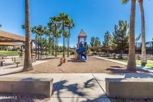 3759 E Sebastian Ln, Gilbert, AZ 85297 - Photo 39