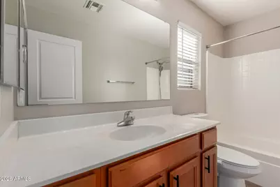 3759 E Sebastian Lane, Gilbert, AZ 85297 - Photo 23