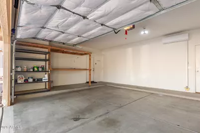 3759 E Sebastian Lane, Gilbert, AZ 85297 - Photo 29