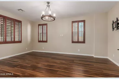 3759 E Sebastian Lane, Gilbert, AZ 85297 - Photo 5