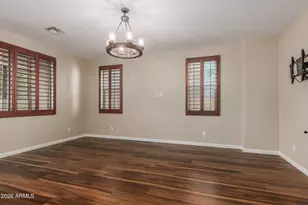 3759 E Sebastian Ln, Gilbert, AZ 85297 - Photo 5