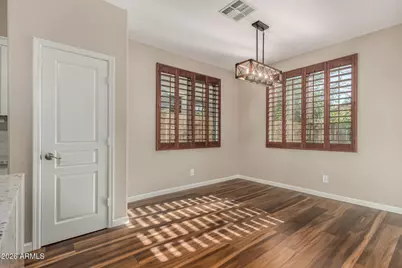 3759 E Sebastian Lane, Gilbert, AZ 85297 - Photo 7