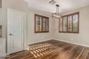 3759 E Sebastian Ln, Gilbert, AZ 85297 - Photo 7