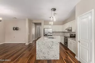 3759 E Sebastian Ln, Gilbert, AZ 85297 - Photo 11