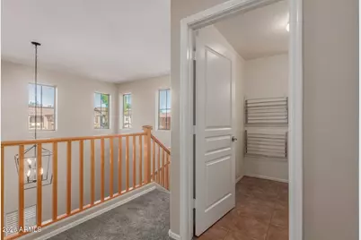 3759 E Sebastian Lane, Gilbert, AZ 85297 - Photo 27