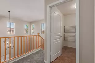 3759 E Sebastian Ln, Gilbert, AZ 85297 - Photo 27