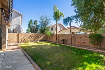 3759 E Sebastian Lane, Gilbert, AZ 85297 - Photo 31