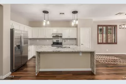 3759 E Sebastian Lane, Gilbert, AZ 85297 - Photo 9