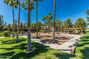 3759 E Sebastian Ln, Gilbert, AZ 85297 - Photo 45