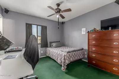 8443 N 51st Drive, Glendale, AZ 85302 - Photo 33