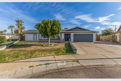 8443 N 51st Drive, Glendale, AZ 85302 - Photo 3