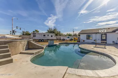 8443 N 51st Drive, Glendale, AZ 85302 - Photo 39